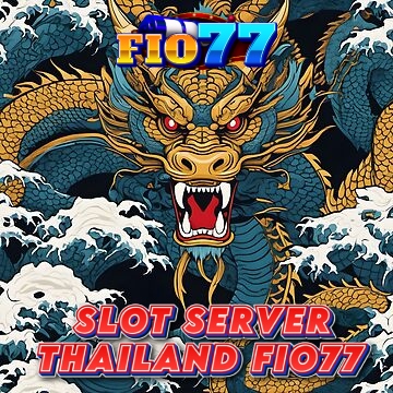 FIO77
